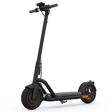 Xiaomi Navee N65 - Motor: 500w~900w Peak